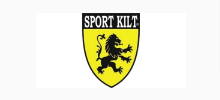 Sport Kilt